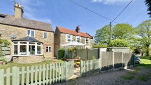 Photo 3- click for photo gallery